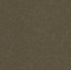 Textured Beachwood
