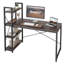 Metal Base Computer Desk-1553876462-1553876467