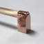 Lunar Eclipse Bar / Handle Pull-200054165