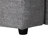 Emmit 97'' Upholstered Sleeper Sofa