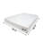 Bogard Quilted Fitted Mattress Protector-496769171