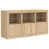 Sonoma Oak is out of stock
