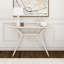 Console de vestibule 46 po Muhsina-1312338687-1331297622