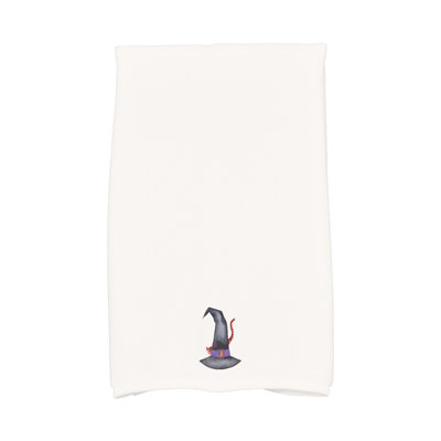 Mitesh Hand Towel