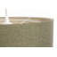 Cornia 1 - Light Drum Pendant-1697513115