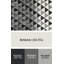 Tapis beige/gris/noir contemporain-1994930975