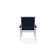 Chaise de patio Askar