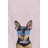 " Astounding Dog " Painting Print-1685232327