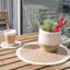 Sous-verre Demarteo Savar