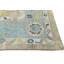 Tapis oriental oriental transitionnel 10X15 One-of-a-Kind