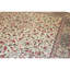 Hand Knotted Wool Indoor Rug