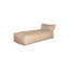 Dotty Long Chair / Floatable-363379276