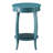 Bouie End Table with Storage-1804314661-1797146024