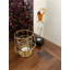 Mackworth Figurines & Sculptures