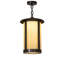 Fulton 1 - Light Pendant