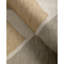 Dune Hill-2139677822
