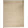 Rondo Silk Abstract Indoor Rug