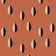 Shape of Color Split 10' L x 24" W Peel and Stick Wallpaper Tile