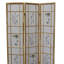 Grand paravent / paravent-12438066