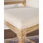 Tabouret de bar et de comptoir Lathrup-23112835-41671405
