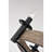 Mcneely 25.2'' Ceiling Fan with Light Kit