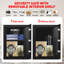 Safe Box Lock-531297392