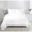 Ensemble de housse de couette 100% coton Emma-1767819718