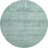 Aqua