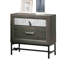 Mobilier de chambre à coucher 1pc