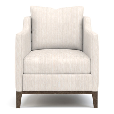 Maidstone Club Chair