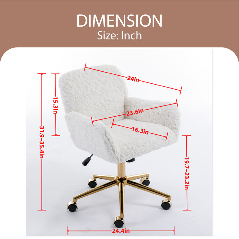 Task Chair