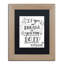 « rêve it do it », art textuel encadré-31383334-64254806-31383335