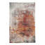 Abstract Area Rug