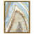 Gold Framed selected