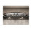 Elica Stainless Steel 1200 CFM Ducted (Vented) Insert Range Hood