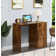 Arballo Computer Desk