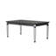 Table de salle à manger Brayson-301836619