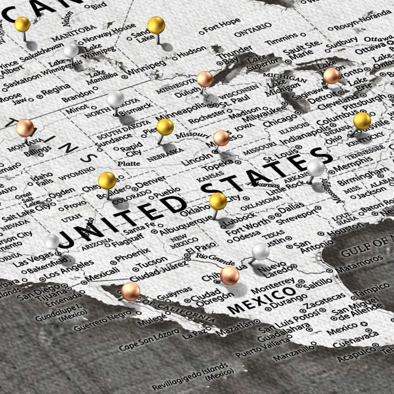Mes aventures Alvertia I, H 16 po x l 24 po