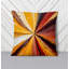 Coussin décoratif-107129901-107129900