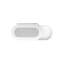 Brabantia Sinkstyle Organiser-100097401