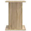 Plant Stand - Set of 2-26343928