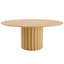 Table de salle à manger Elowen-1310868796