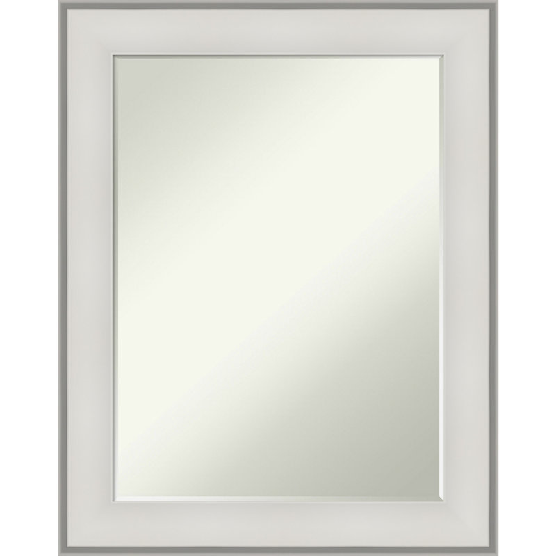 Miroir mural Imperial