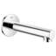 Concetto™ Wall Mounted Tub Spout Trim-9651800