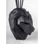 Lion Perfume Diffuser - Unbreakable Spirit