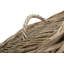 Square Rattan Laundry Bin-1093310268