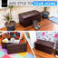 76cm Wide Standard Ottoman-1551256427-1551256429