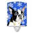 Boston-terrier