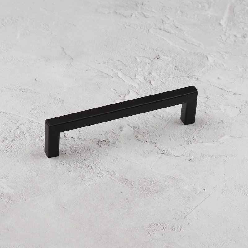  Bar Handle, 128mm