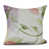 Corail sélectionné